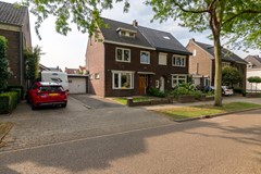 Hegstraat 24 Geleen-6.jpg